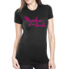 "Mother of the Bride" Tee
